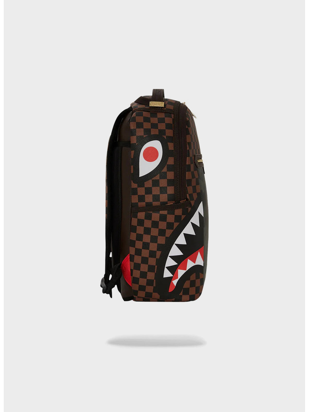 ZAINO SPRAYGROUND SIP CAMO ACCENT DLXSW