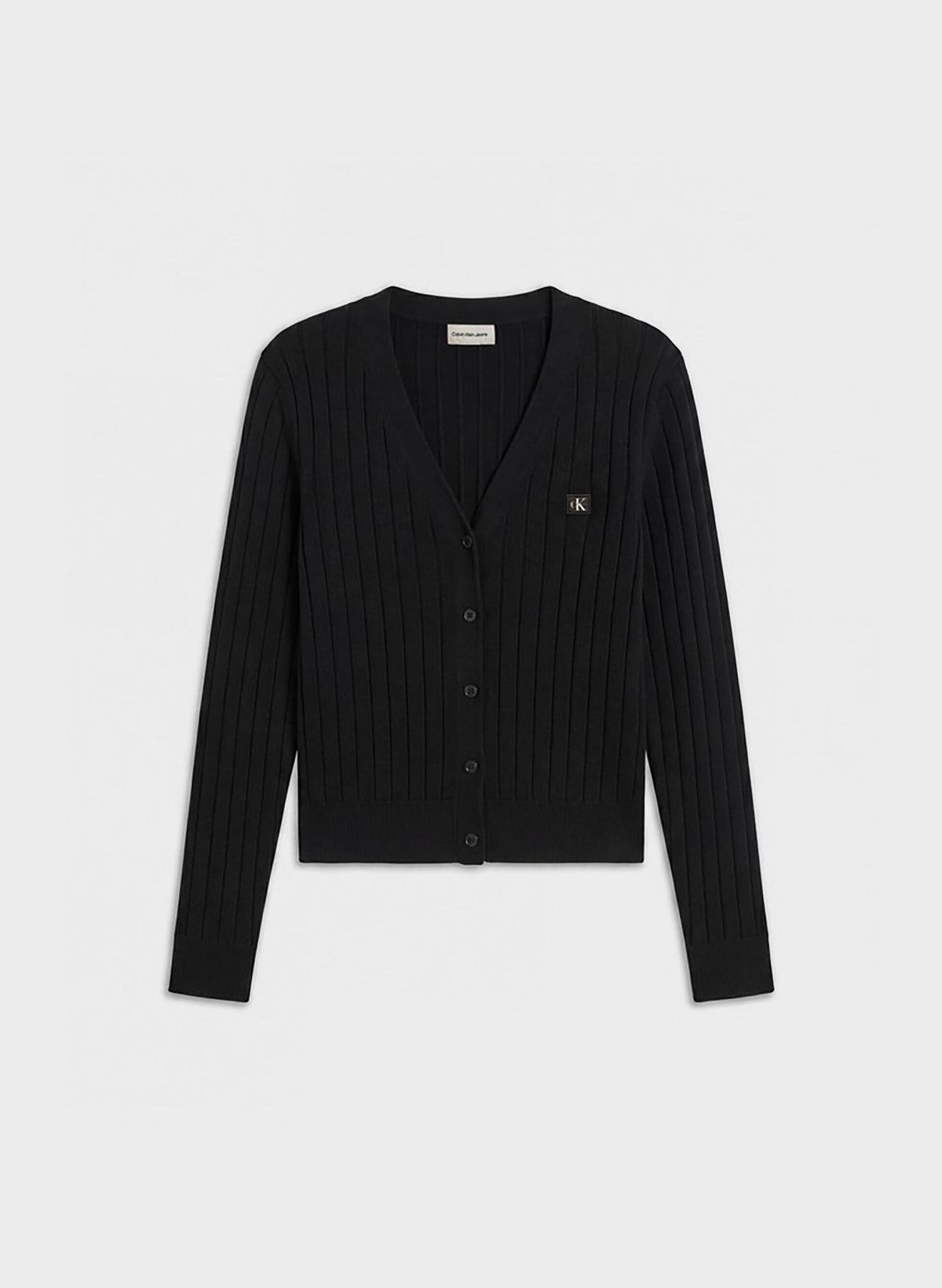 Cardigan Regular Fit