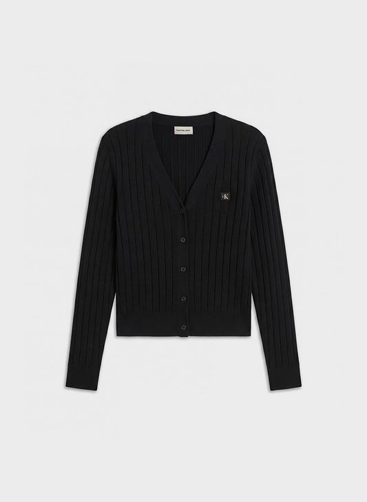 Cardigan Regular Fit