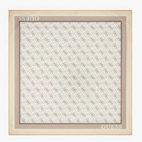 FOULARD GUESS