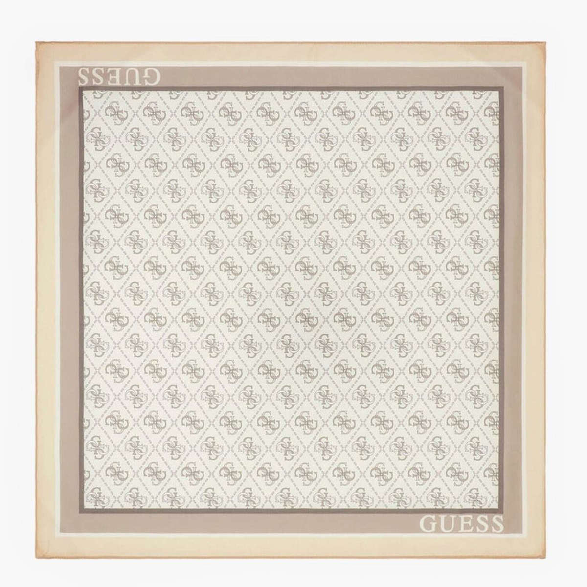 FOULARD GUESS
