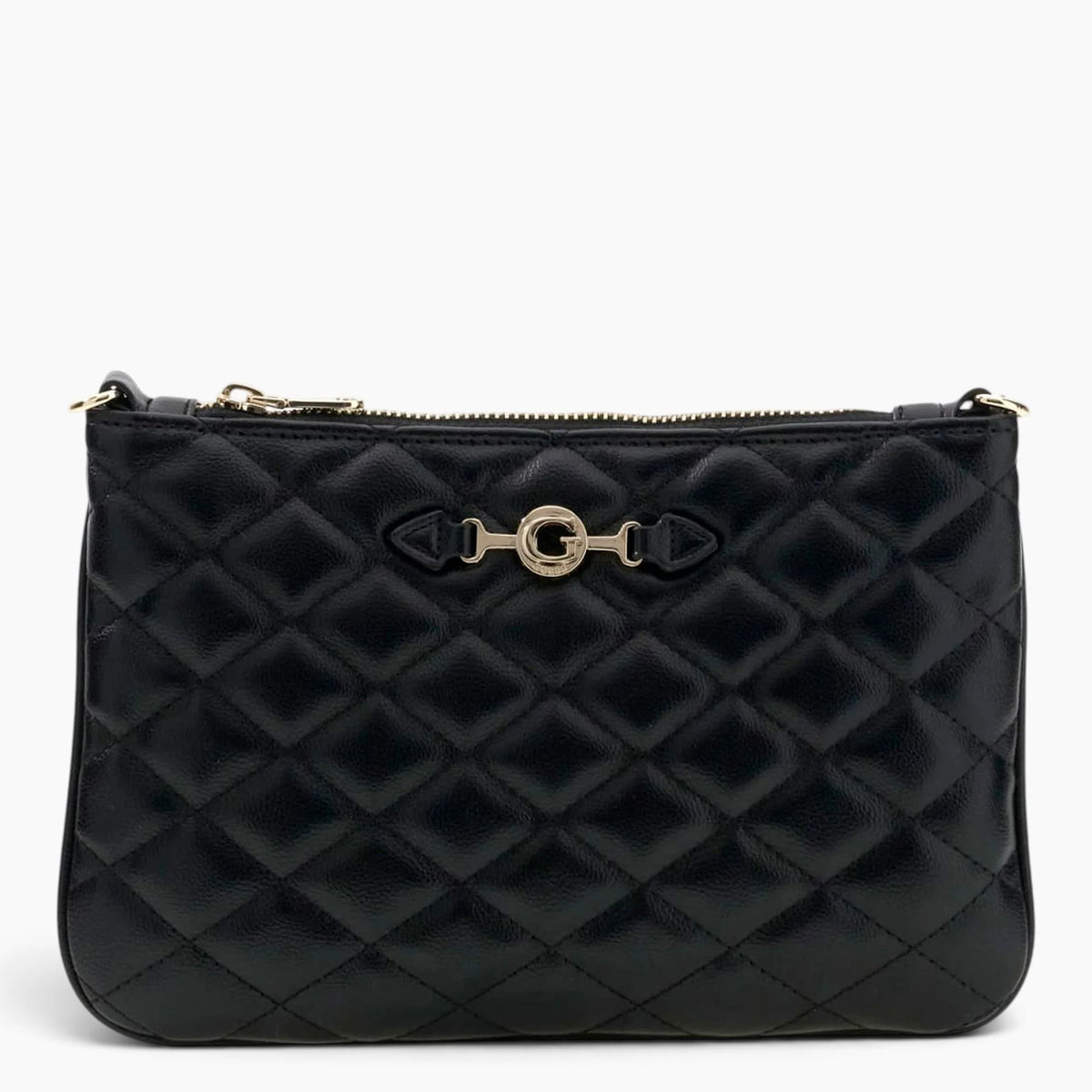 Pochette piatta Frances