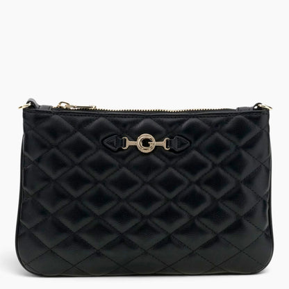 Pochette piatta Frances