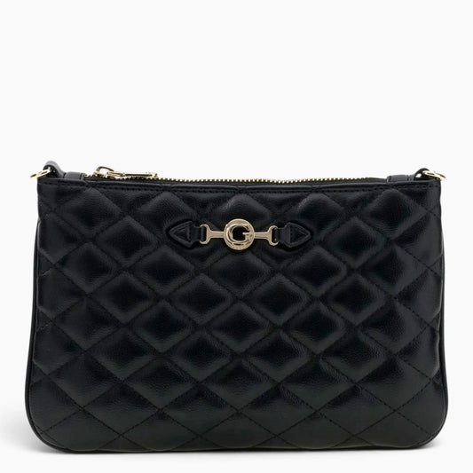 Pochette piatta Frances