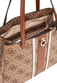 GROUP ERENIA GUESS