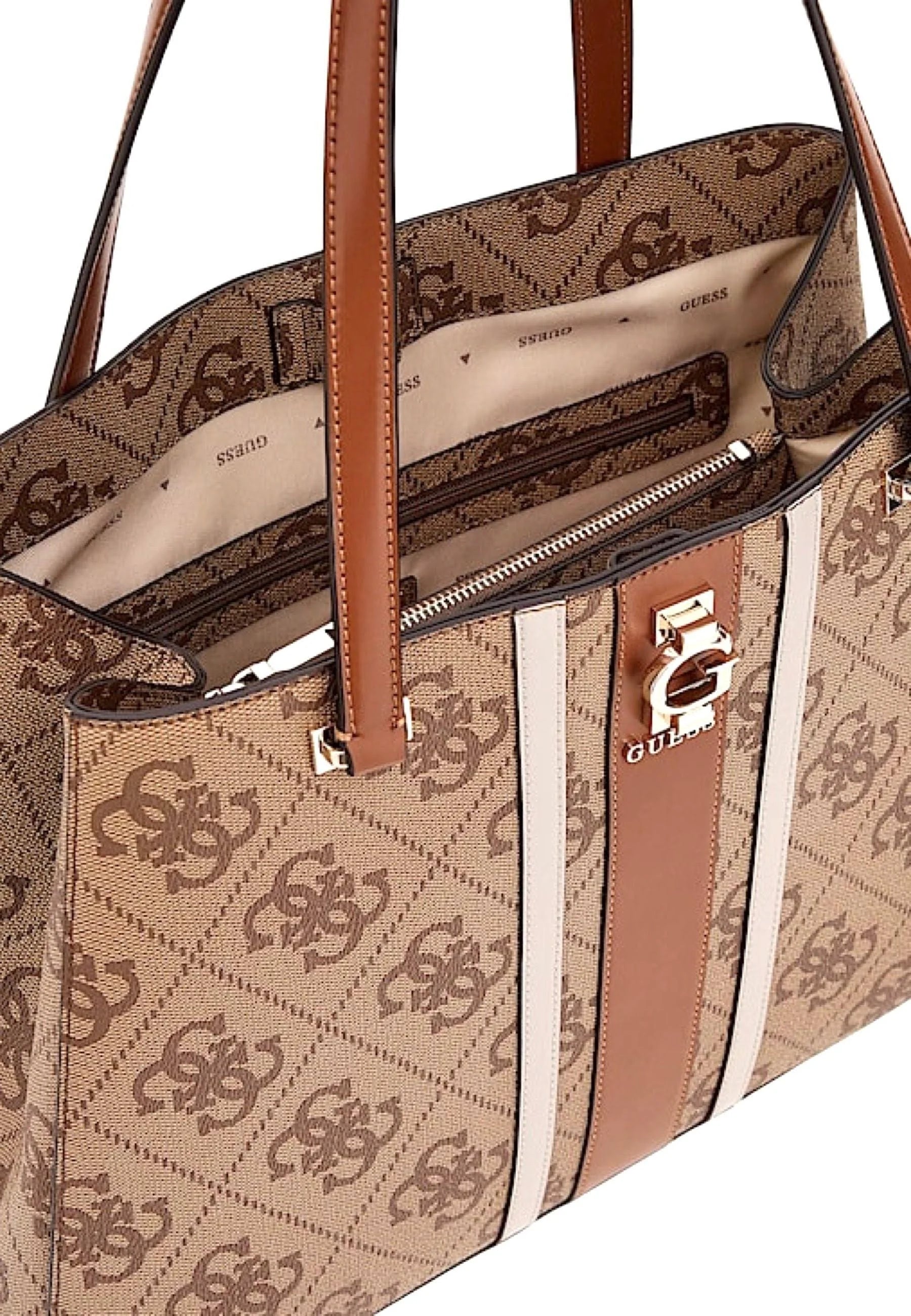 GROUP ERENIA GUESS