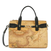 BAULETTO C/TRACOLLA PRIMA CLASSE
