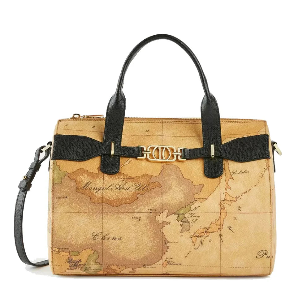 BAULETTO C/TRACOLLA PRIMA CLASSE