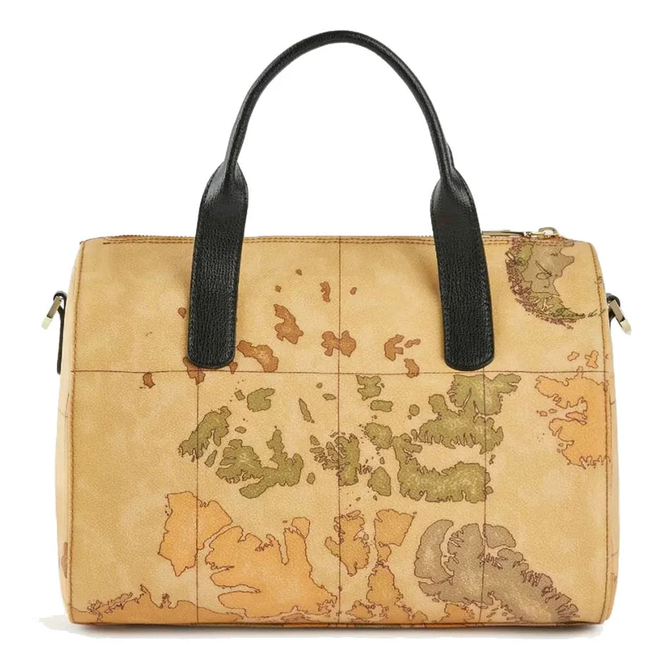 BAULETTO C/TRACOLLA PRIMA CLASSE