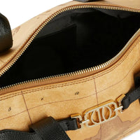 BAULETTO C/TRACOLLA PRIMA CLASSE
