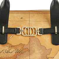 BAULETTO C/TRACOLLA PRIMA CLASSE