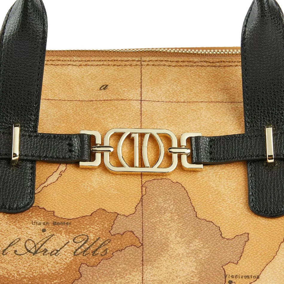 BAULETTO C/TRACOLLA PRIMA CLASSE