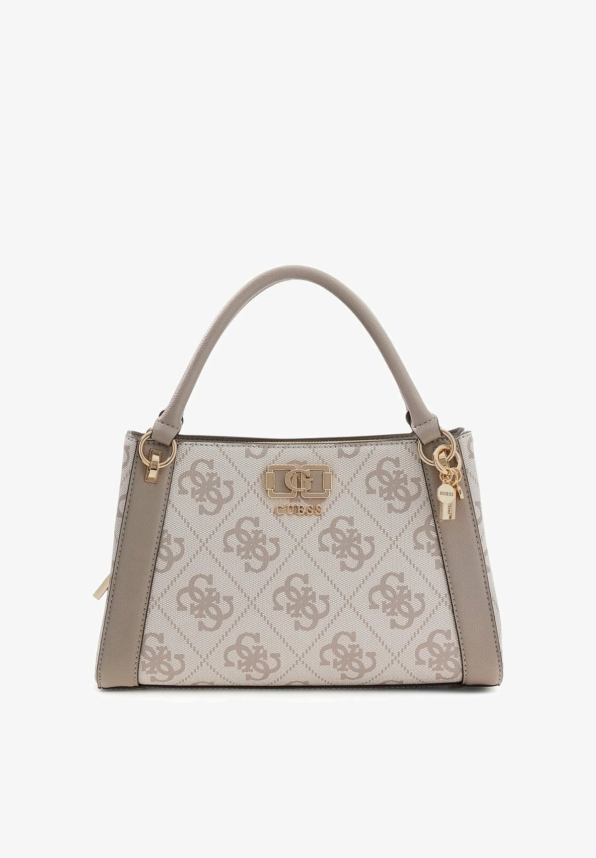 KARNILLA LOGO GUESS