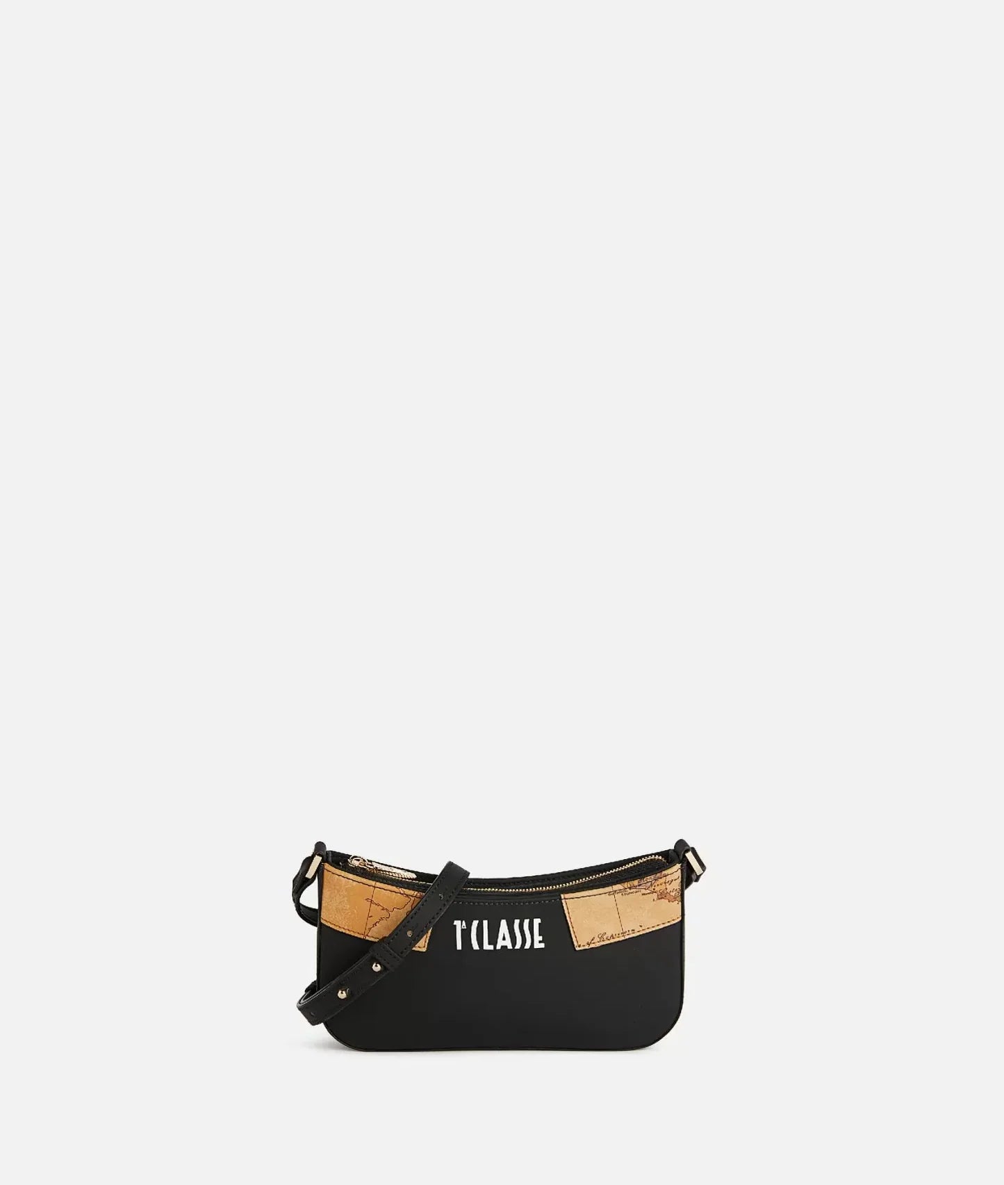 POCHETTE CON TRACOLLA PRIMA CLASSE