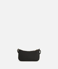 POCHETTE CON TRACOLLA PRIMA CLASSE
