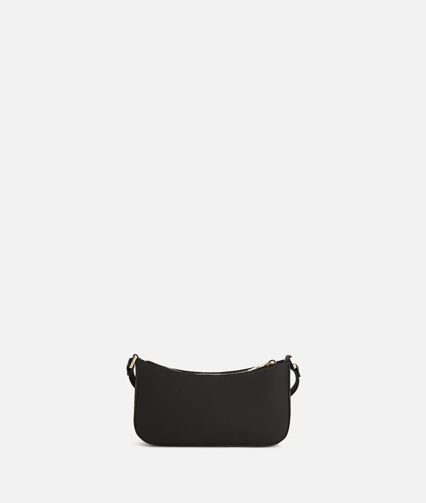 POCHETTE CON TRACOLLA PRIMA CLASSE