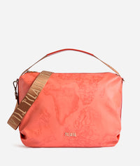 SHOULDER BAG
SOTTOSPALLA