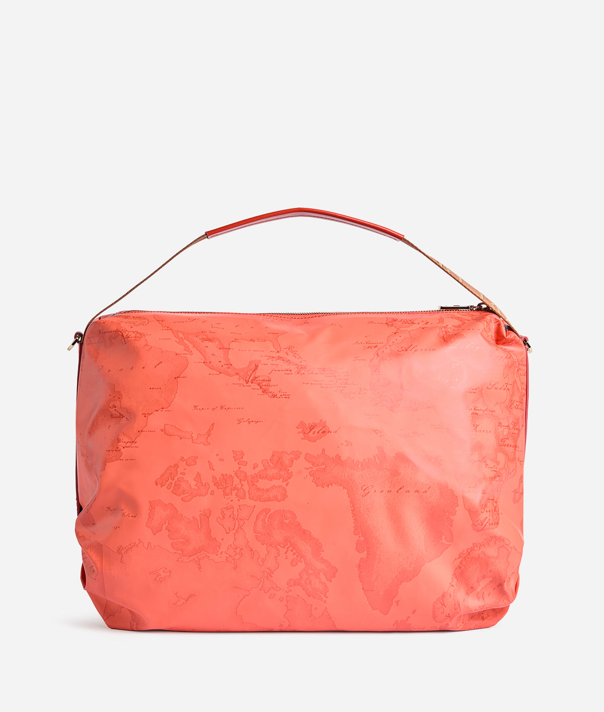 SHOULDER BAG
SOTTOSPALLA