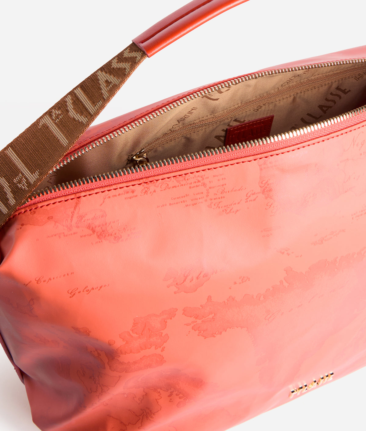 SHOULDER BAG
SOTTOSPALLA