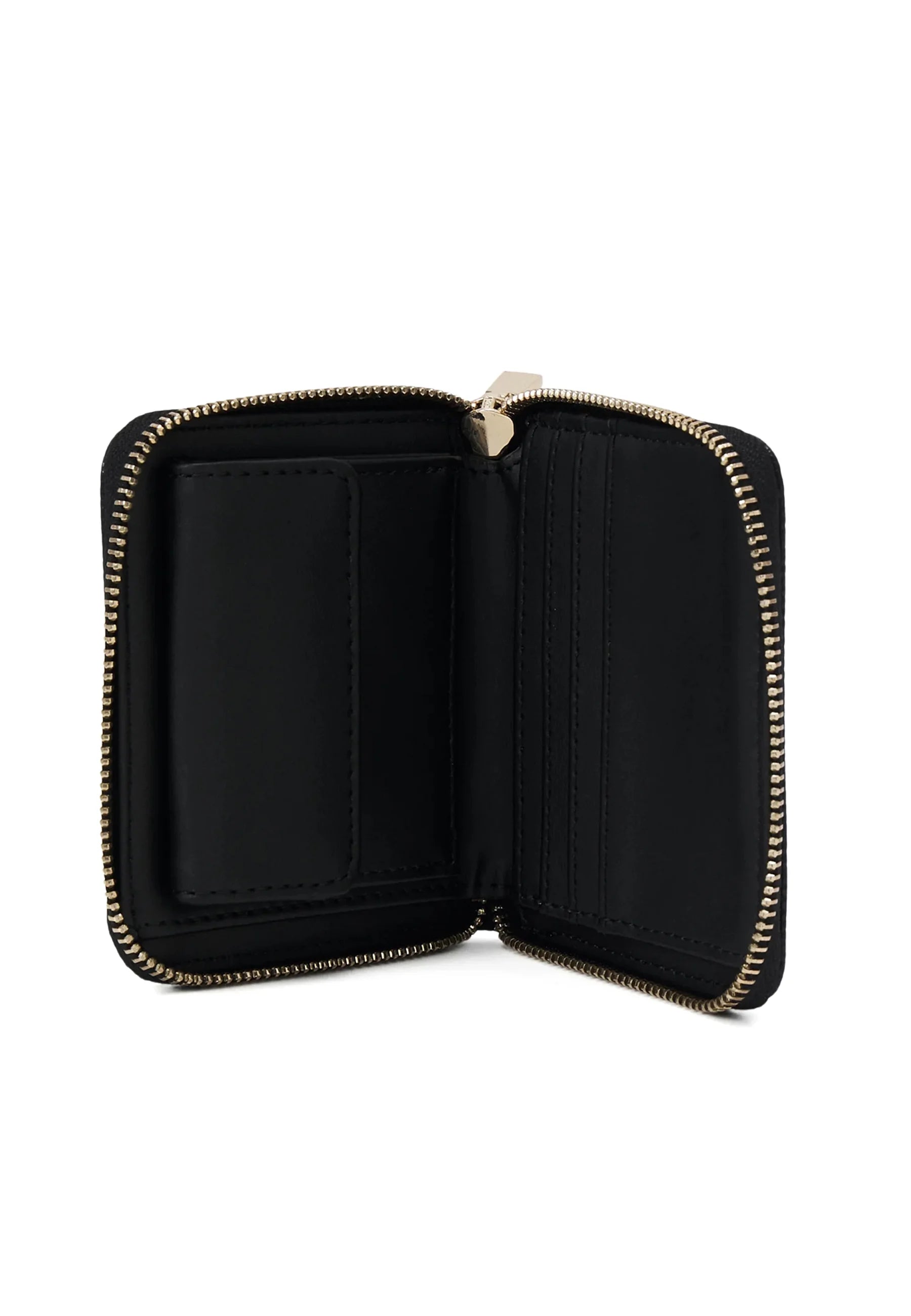 LAUREL II SLG GUESS