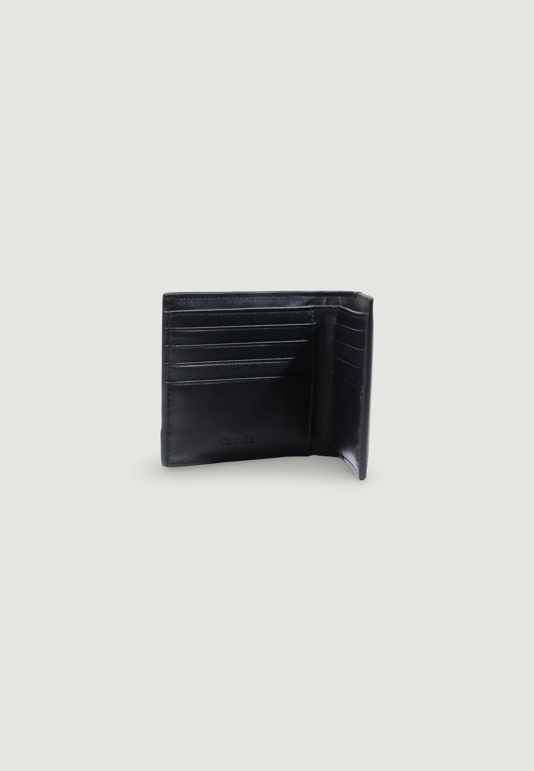 PERFORATED BILLFOLD