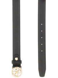 CINTURA STRASS GUESS