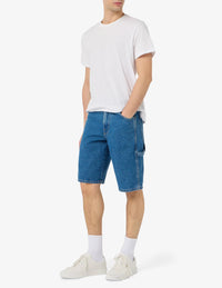 993 INCH CARPENTER SH