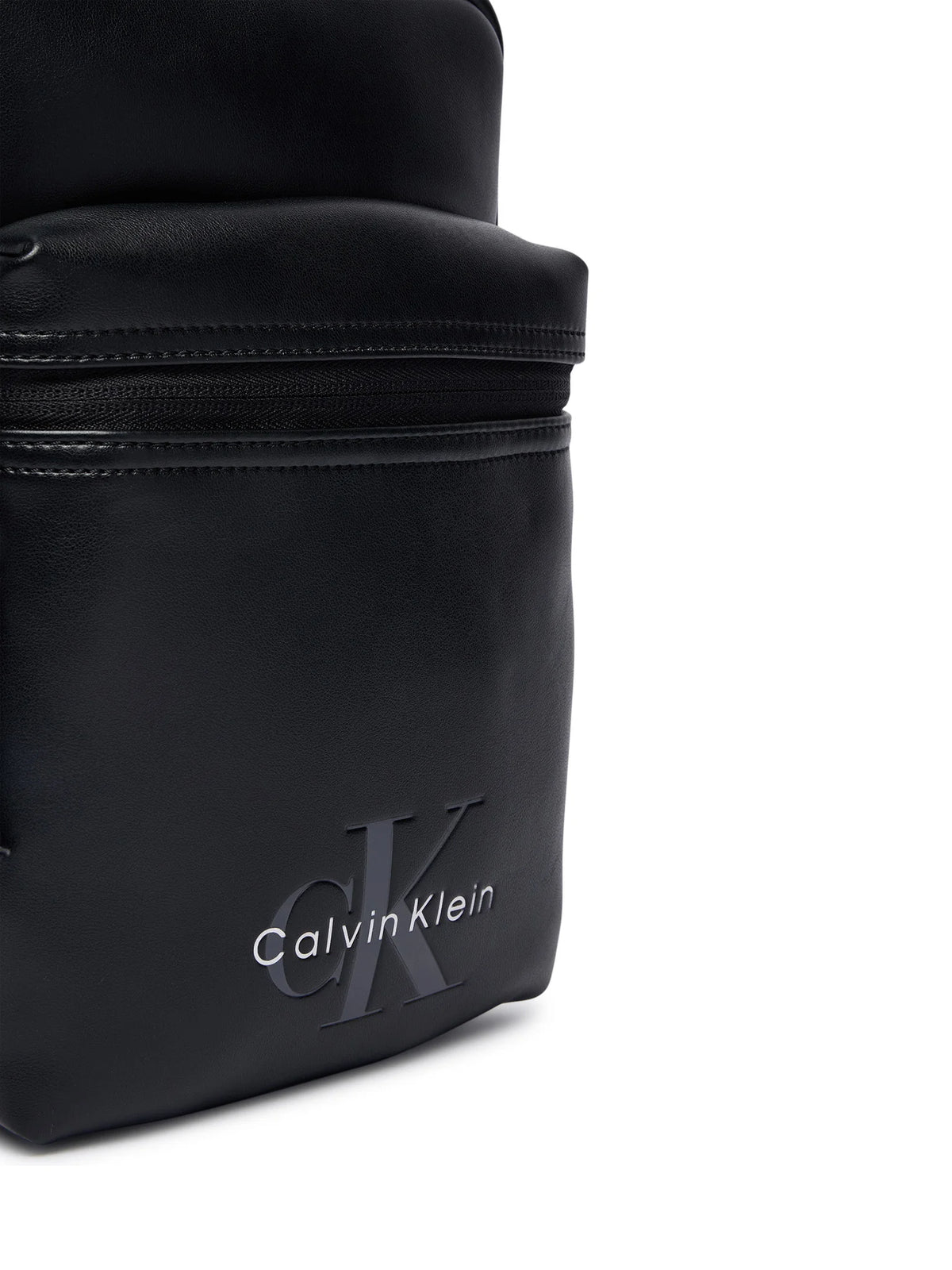 BOLD LOGO WEBBING SLING