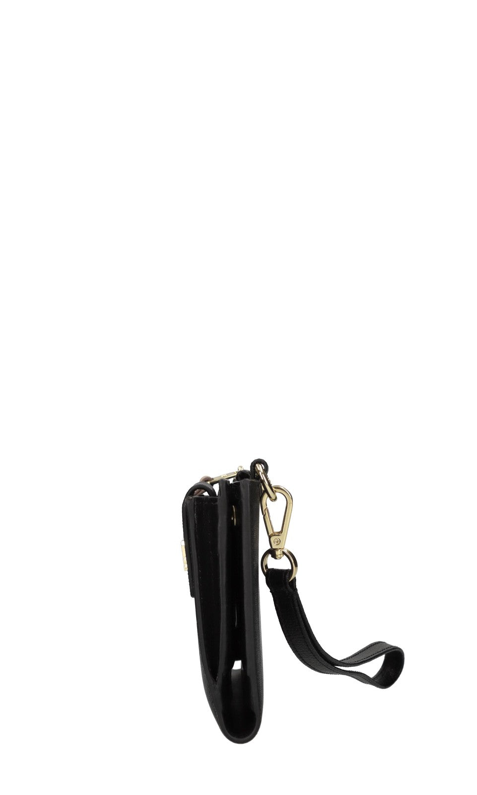 POCHETTE/PHONE HOLDER