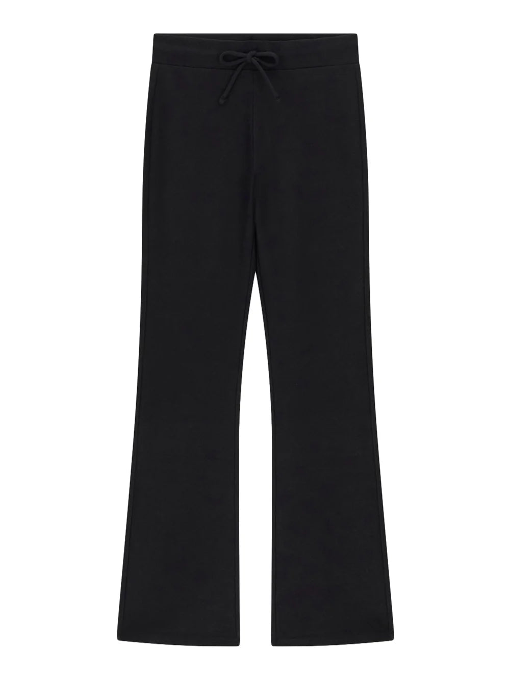 Flare leggings