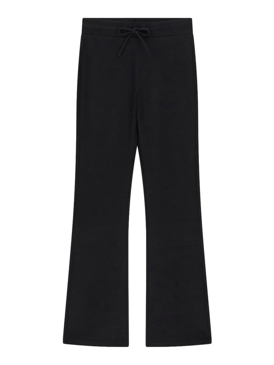 Flare leggings