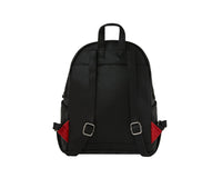 ZAINO SPRAYGROUND SCRIBBLE SHARK SAVAGE