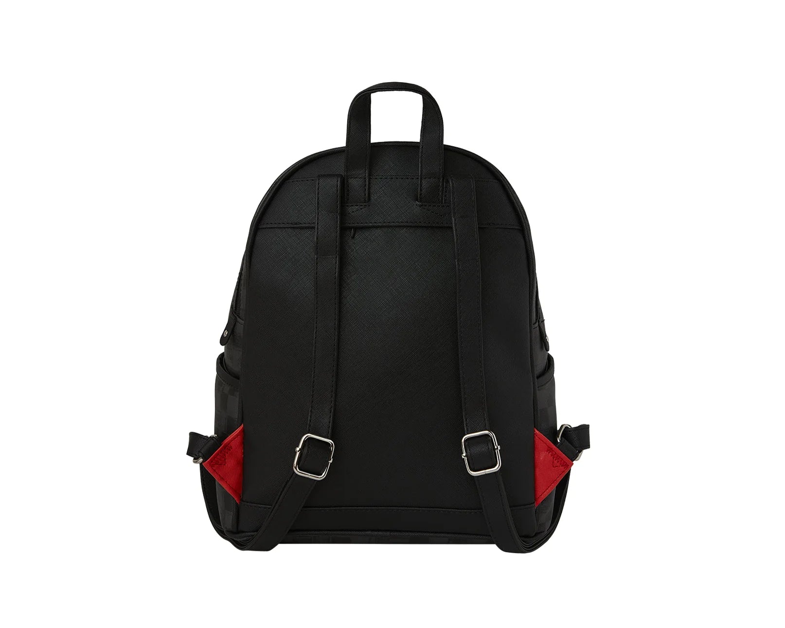 ZAINO SPRAYGROUND SCRIBBLE SHARK SAVAGE