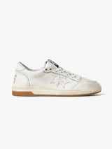 SNEAKERS WEEK STAR