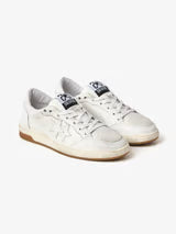 SNEAKERS WEEK STAR