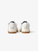 SNEAKERS WEEK STAR