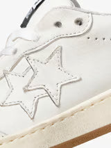 SNEAKERS WEEK STAR