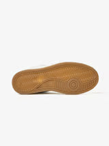 SNEAKERS WEEK STAR