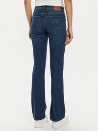 SLATE TINT
BOOTCUT 625