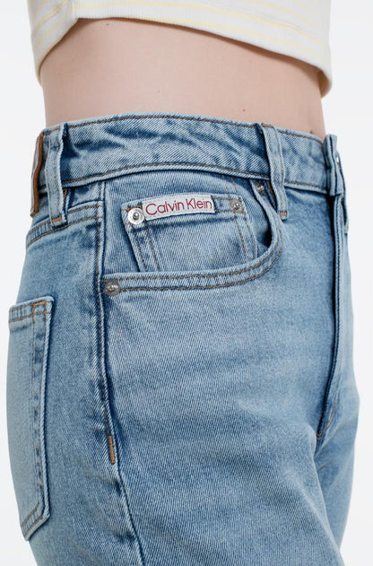 Jeans New Mom