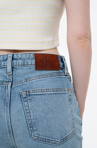 Jeans New Mom