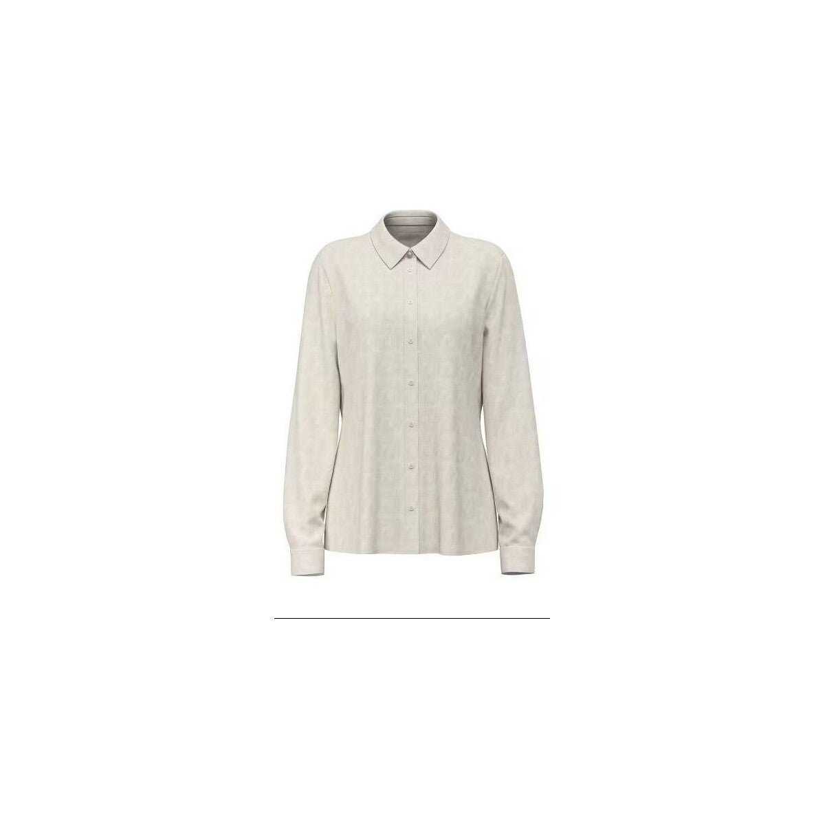 Camicia Marthe