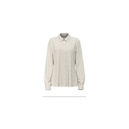 Camicia Marthe