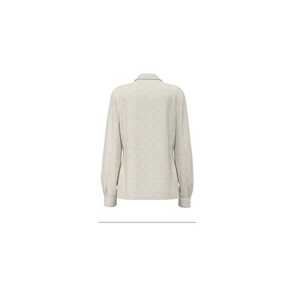 Camicia Marthe