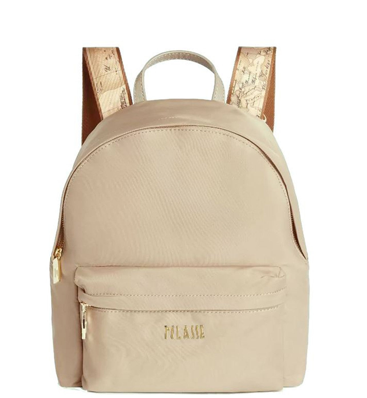 ZAINO PRIMA CLASSE