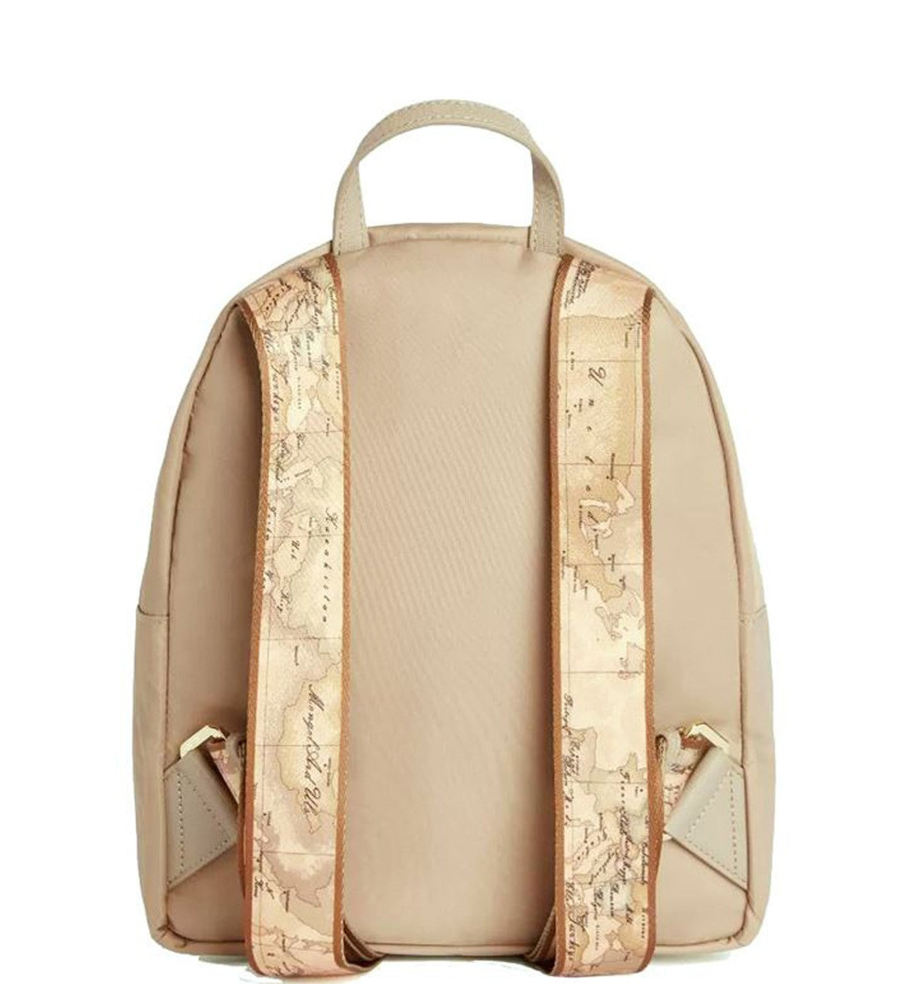 ZAINO PRIMA CLASSE