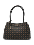 CARRIE LOGO GUESS