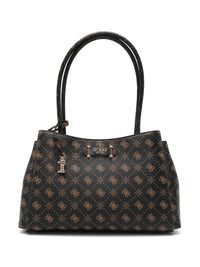CARRIE LOGO GUESS