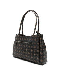CARRIE LOGO GUESS