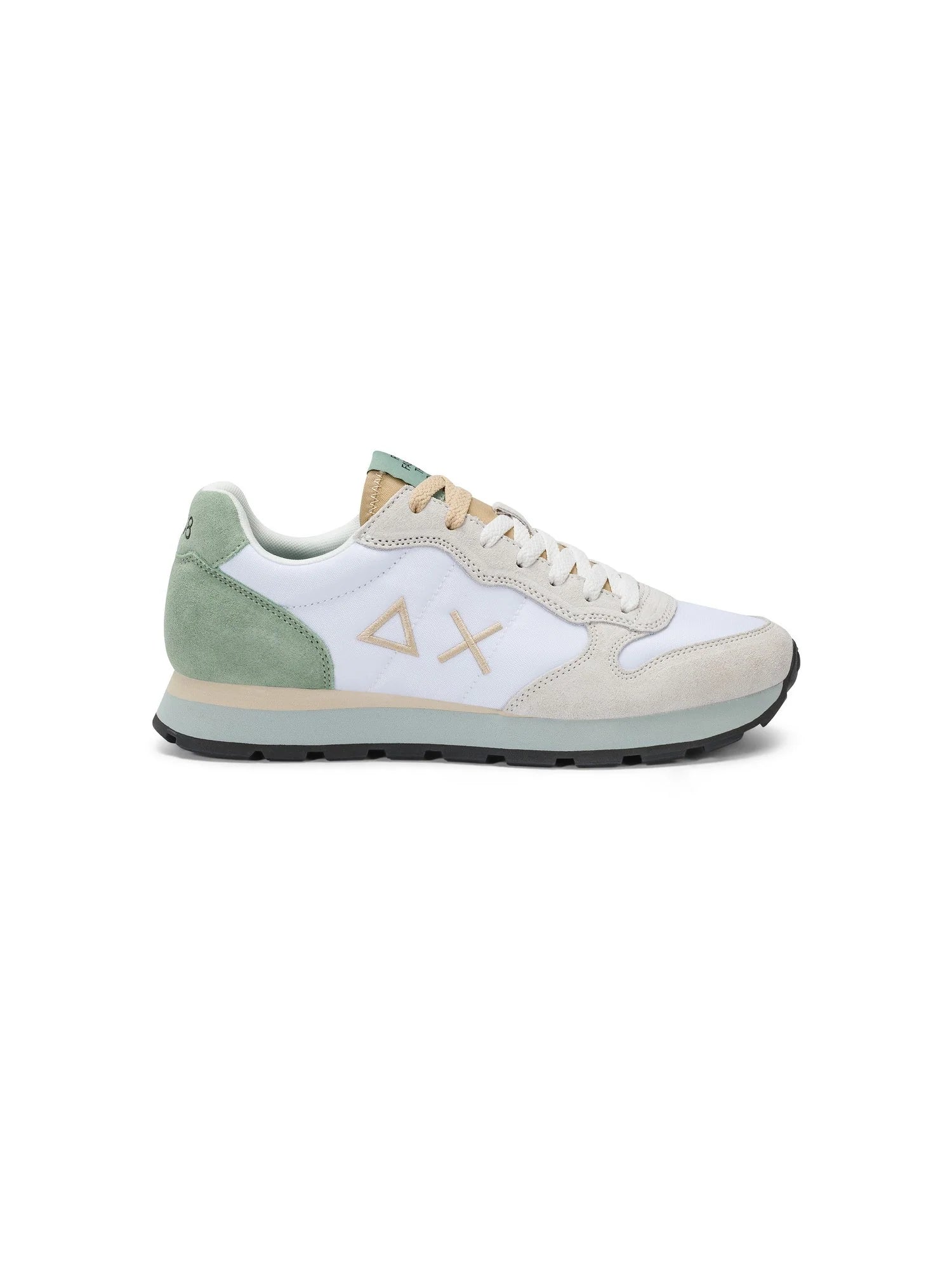 TOM MULTICOLOR